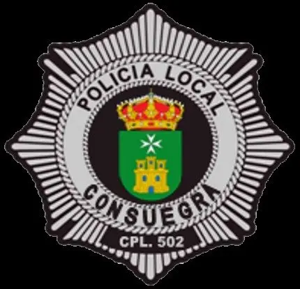Evoluciona favorablemente el menor herido en Consuegra tras electrocutarse y Policía abre una investigación
