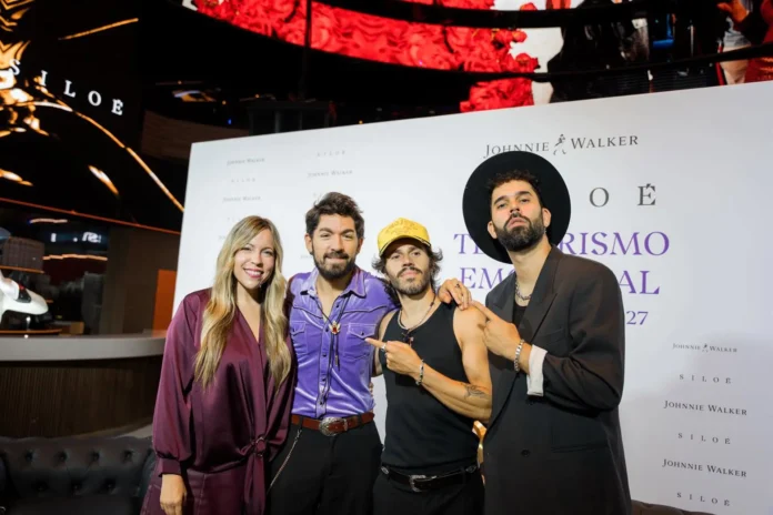 Farcama Suena regresa este sábado a Toledo como epicentro de la música en directo con Siloé, Ultraligera y Vermú