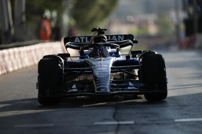 Fórmula 1.- Madrid desplegará cinco lanzaderas gratuitas de EMT y reforzará Metro y Cercanías para el GP de España