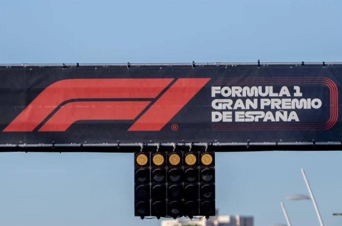 Fórmula 1.- Madring y Lagain Group acuerdan incorporar soluciones para la gestión del residuo orgánico del GP de España