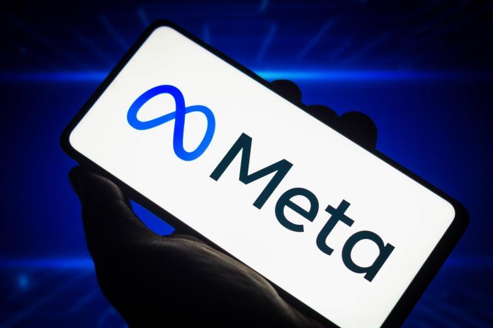 Meta Technologies