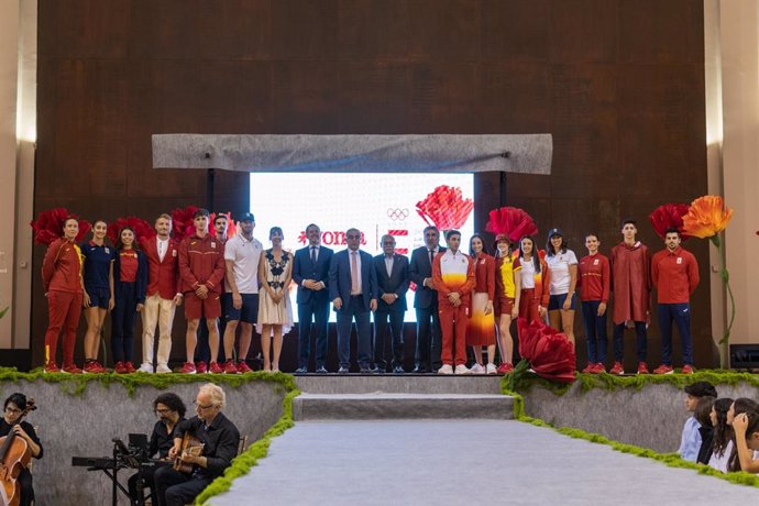 IV Competición Robótica UCLM 2024 IV Competición Robótica UCLM 2024