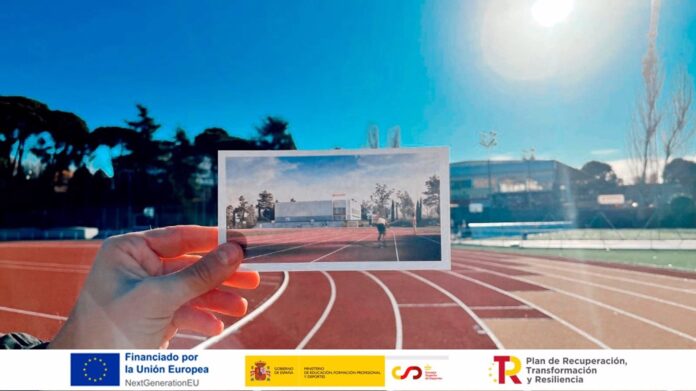 Varios.- El CSD convoca ayudas por 3,2 millones de euros para el desarrollo de los programas de tecnificación en CCAA