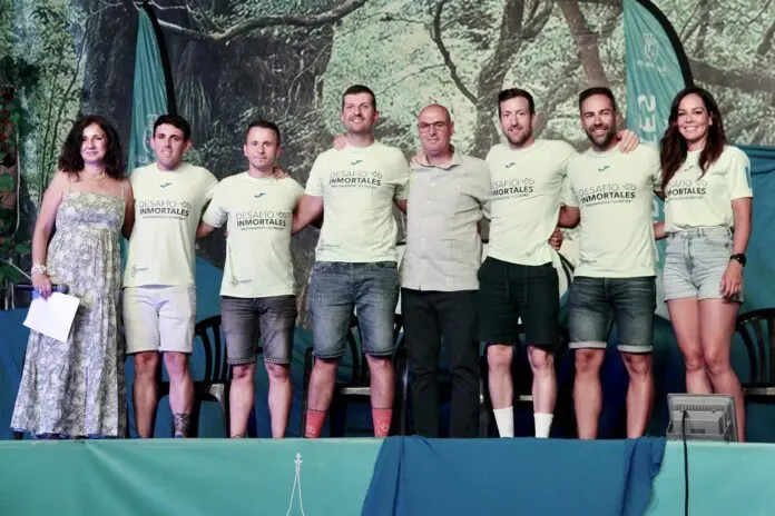 fotonoticia_20250803165046_1920