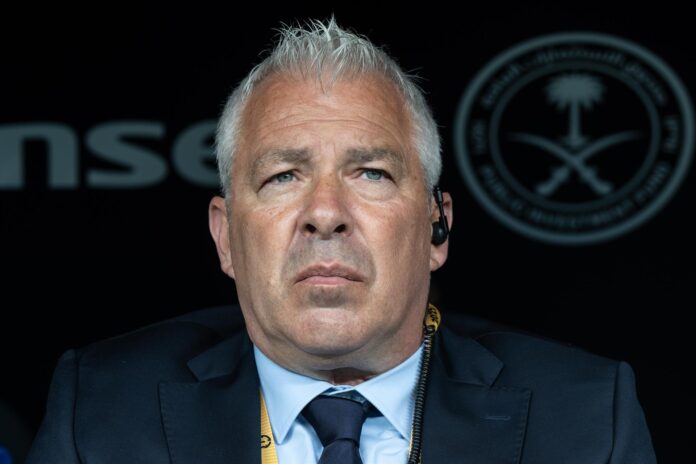 Fútbol.- Muere Jorge Costa, director de Fútbol Profesional del Oporto y campeón de Europa en 2004