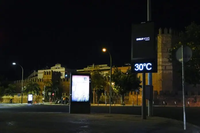 fotonoticia_20250806130148_1920