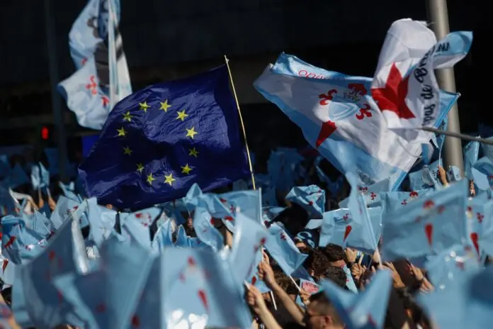Fútbol/Liga Europa.- (Previa) El Celta quiere despegar en su regreso a Europa nueve temporadas después