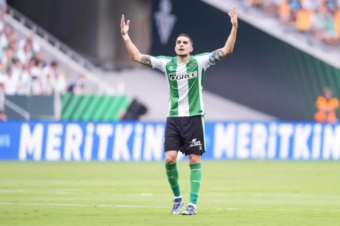 Fútbol.- Marc Bartra: