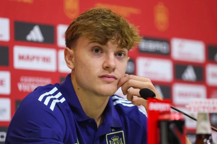 Fútbol/Selección.- Jesús Rodríguez: