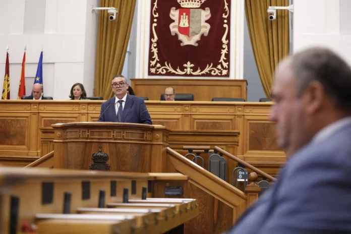 fotonoticia_20251009144957_1920