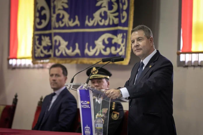 fotonoticia_20251009145658_1920