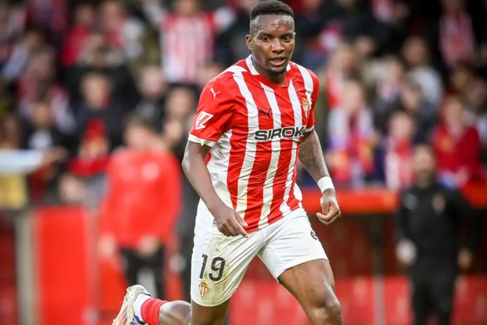 Fútbol/Segunda.- (Previa) El Sporting de Borja Jiménez se estrena ante el Racing y el Deportivo visita al Málaga