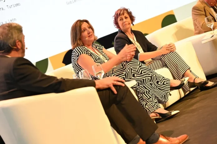 fotonoticia_20251009154244_1920