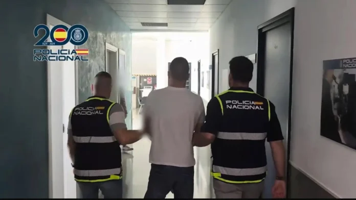 Fútbol.- Detenidos 21 ultras por los disturbios violentos previos a la final de la Copa del Rey