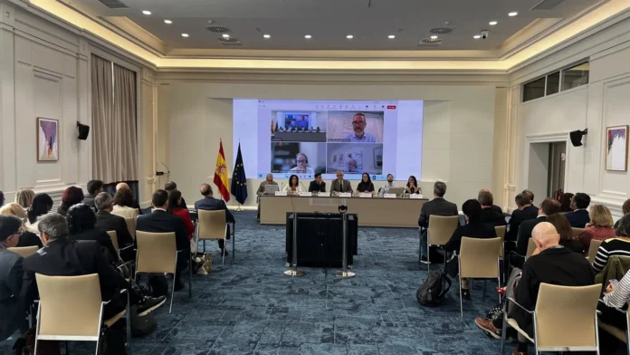 fotonoticia_20251010130606_1920