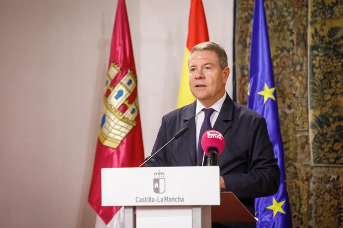 fotonoticia_20251010135739_1920