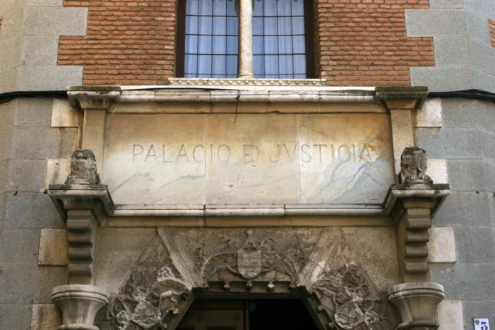 fotonoticia_20251010141003_1920