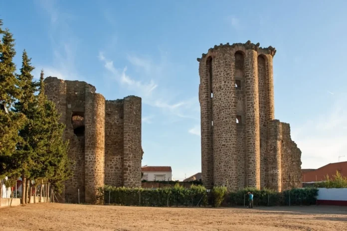 fotonoticia_20251011143048_1920