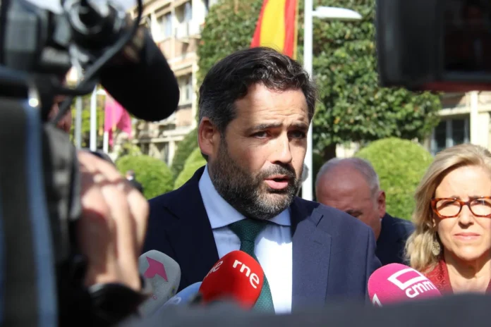 fotonoticia_20251012133316_1920