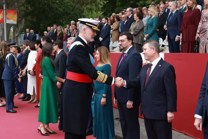 fotonoticia_20251012173406_1920