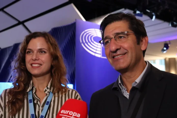 fotonoticia_20251013202950_1920