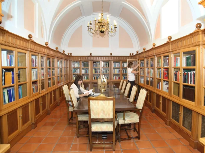 fotonoticia_20251015110410_1920