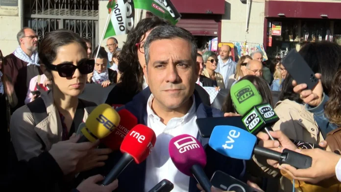 fotonoticia_20251015113758_1920