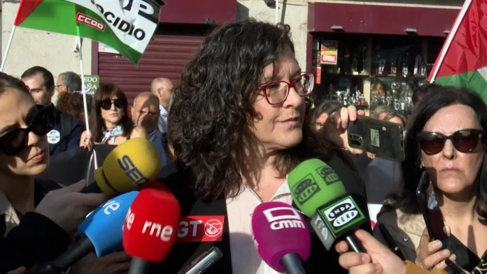 fotonoticia_20251015120850_1920