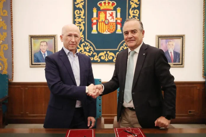 fotonoticia_20251015134900_1920