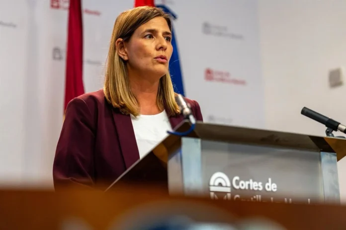 fotonoticia_20251016153435_1920