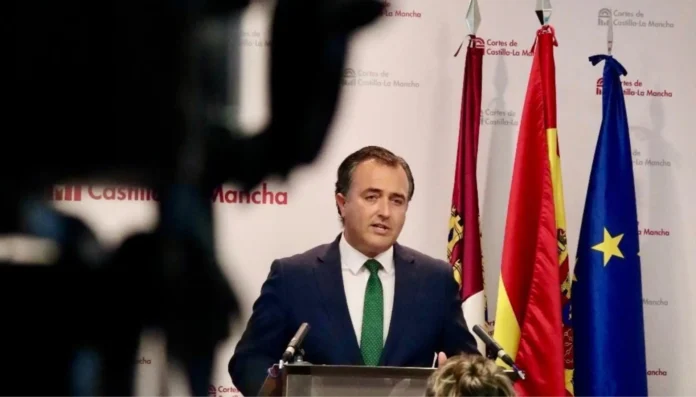 fotonoticia_20251016153516_1920