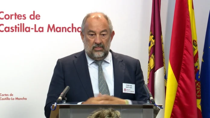 fotonoticia_20251016160710_1920