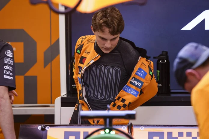 Fórmula 1/GP Estados Unidos.- La FIA activa la alerta por calor intenso para el Gran Premio de Estados Unidos