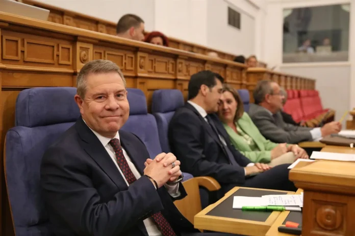 fotonoticia_20251016213957_1920