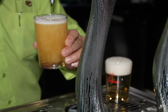 fotonoticia_20251017093528_1920