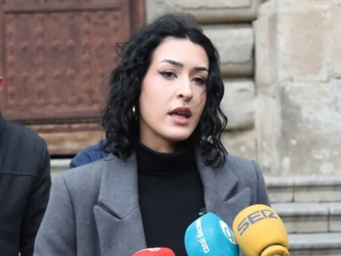 fotonoticia_20251017100347_1920