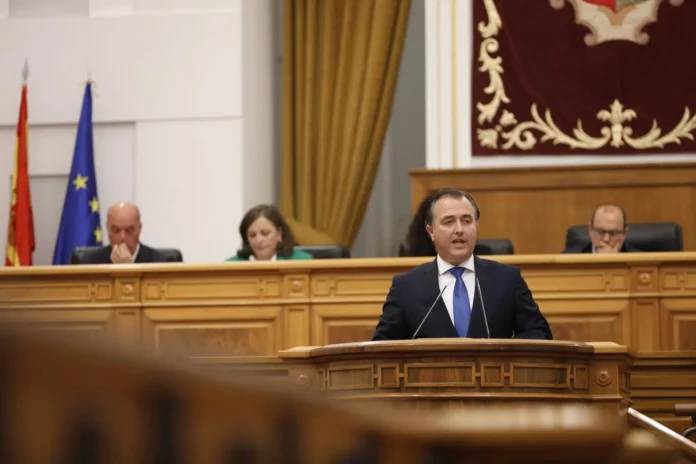 fotonoticia_20251017133731_1920