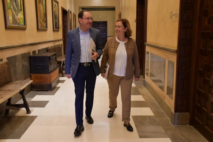 fotonoticia_20251017133902_1920