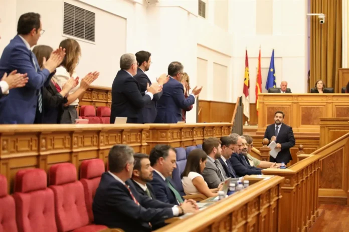 fotonoticia_20251017134059_1920