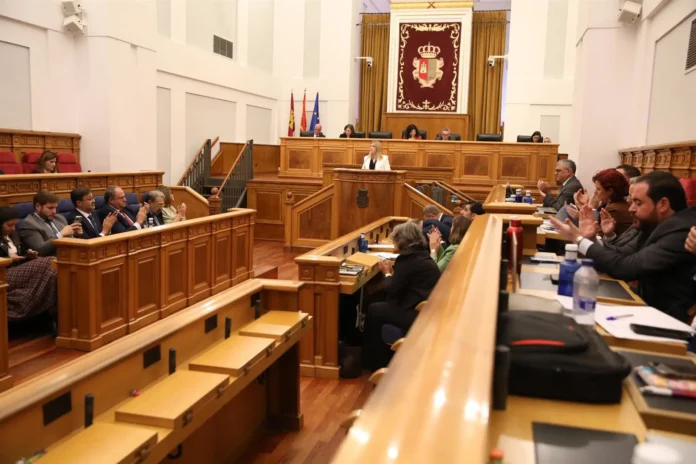 fotonoticia_20251017134904_1920