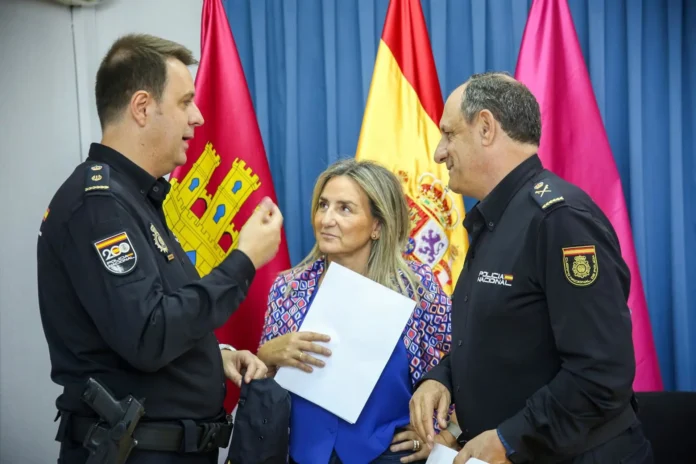 fotonoticia_20251017140416_1920