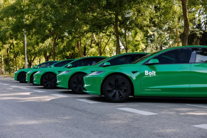 fotonoticia_20251017190317_1920