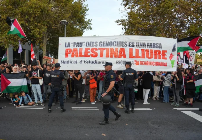 Baloncesto.- La Policía