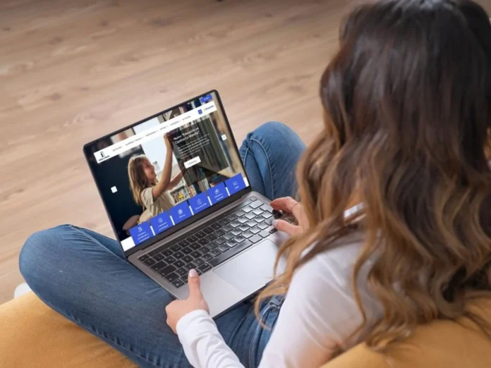 fotonoticia_20251018134846_1920