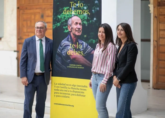 fotonoticia_20251020130322_1920