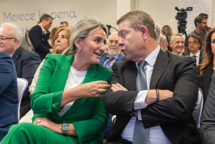 fotonoticia_20251020154038_1920