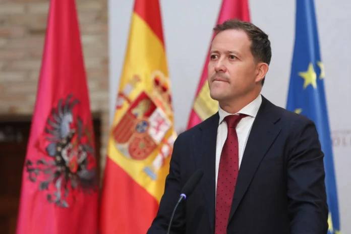 fotonoticia_20251021123836_1920