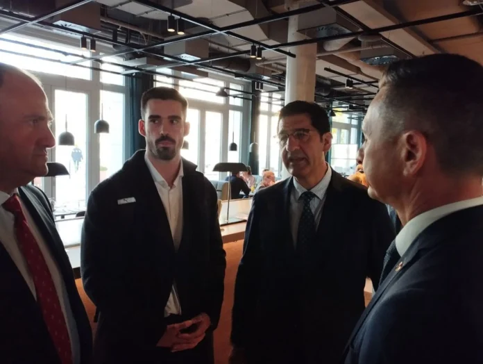 fotonoticia_20251021131439_1920