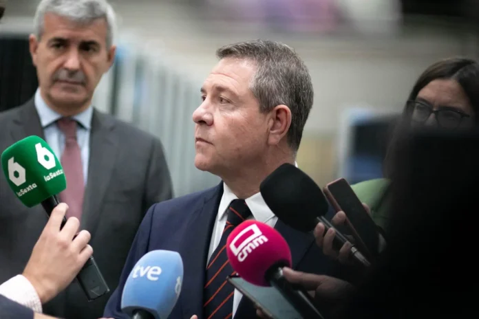 fotonoticia_20251021141534_1920