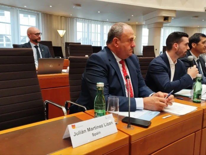 fotonoticia_20251021144918_1920